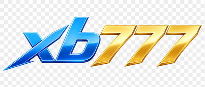 xb777 Logo